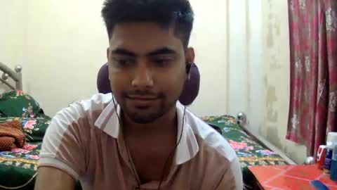 birbikrom104 online show from July 2026 06:27:01 AM