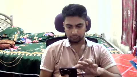 birbikrom104 online show from July 2026 06:32:02 PM