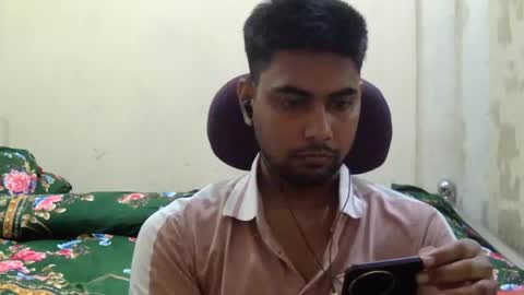 birbikrom104 online show from July 2026 10:21:02 AM