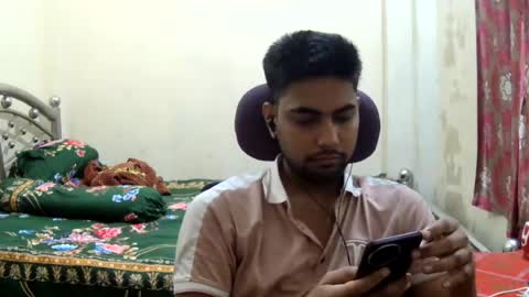 birbikrom104 online show from July 2026 05:45:01 AM