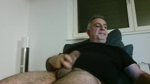 BirelArt47 online show from January 2026 05:44:01 AM