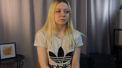 Snapshot of birgitfirman chatting on April 2026 03:28:01 PM Alice online show from April 2026 03:28:01 PM