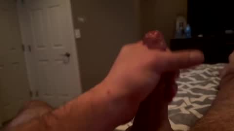 Snapshot of birk2118 chatting on January 2025 06:59:02 PM Joey811 online show from January 2025 06:59:02 PM