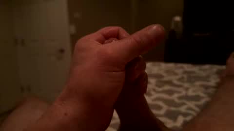 Snapshot of birk2118 chatting on February 2026 10:57:01 PM Joey811 online show from February 2026 10:57:01 PM