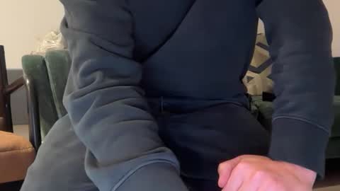 birminghammassive online show from February 2026 09:03:02 PM