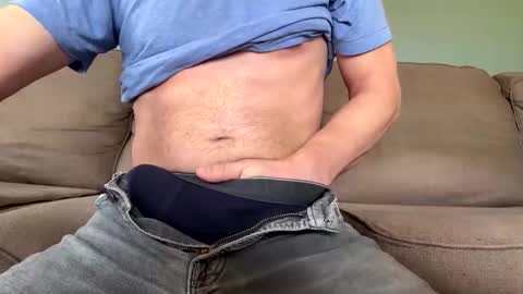 bisensualboy online show from February 2026 04:59:02 PM