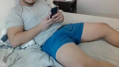 bisex_argen online show from March 2026 11:22:02 PM