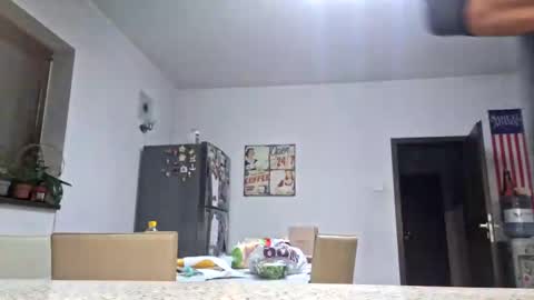 Snapshot of bisexdadd chatting on December 2024 05:04:01 PM bisexdadd online show from December 2024 05:04:01 PM