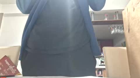 Snapshot of bisexdadd chatting on December 2024 03:35:01 AM bisexdadd online show from December 2024 03:35:01 AM