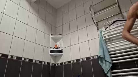 Snapshot of bisexdadd chatting on December 2024 03:11:02 PM bisexdadd online show from December 2024 03:11:02 PM