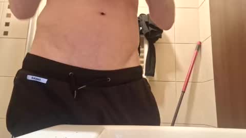 Snapshot of bisexdadd chatting on December 2024 03:09:02 PM bisexdadd online show from December 2024 03:09:02 PM