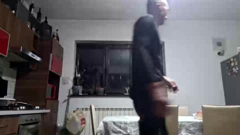 Snapshot of bisexdadd chatting on December 2024 01:45:01 AM bisexdadd online show from December 2024 01:45:01 AM