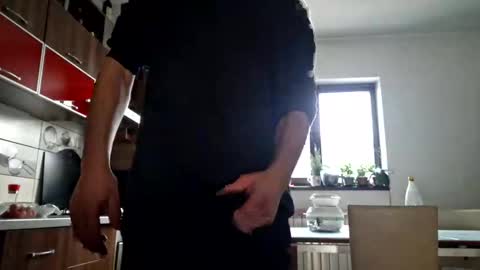 Snapshot of bisexdadd chatting on January 2025 02:23:02 PM bisexdadd online show from January 2025 02:23:02 PM