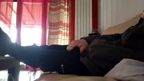 Snapshot of bisexdadd chatting on January 2025 09:59:01 AM bisexdadd online show from January 2025 09:59:01 AM