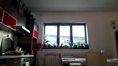 Snapshot of bisexdadd chatting on February 2025 02:40:01 PM bisexdadd online show from February 2025 02:40:01 PM