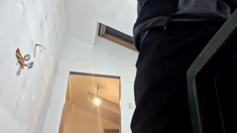 Snapshot of bisexdadd chatting on February 2025 04:44:01 PM bisexdadd online show from February 2025 04:44:01 PM