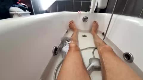 Snapshot of bisexdadd chatting on February 2025 10:39:01 AM bisexdadd online show from February 2025 10:39:01 AM