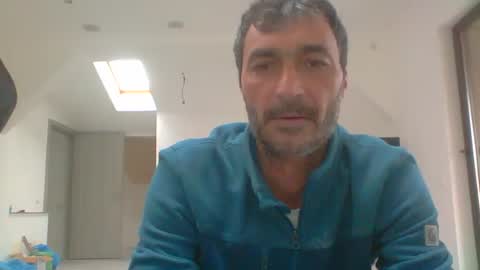 Snapshot of bisexdadd chatting on March 2025 07:21:02 AM bisexdadd online show from March 2025 07:21:02 AM