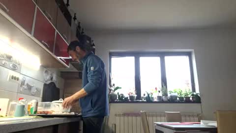 Snapshot of bisexdadd chatting on March 2025 10:45:02 AM bisexdadd online show from March 2025 10:45:02 AM