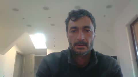 Snapshot of bisexdadd chatting on March 2025 07:41:01 AM bisexdadd online show from March 2025 07:41:01 AM