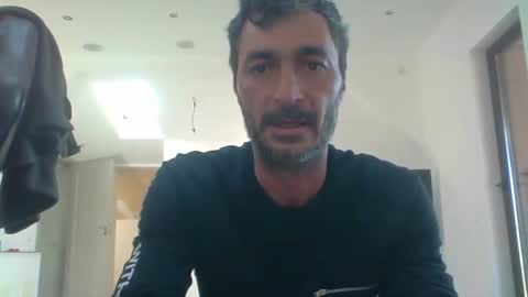 Snapshot of bisexdadd chatting on March 2025 10:46:01 AM bisexdadd online show from March 2025 10:46:01 AM