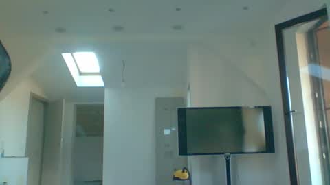 Snapshot of bisexdadd chatting on March 2025 06:33:02 AM bisexdadd online show from March 2025 06:33:02 AM