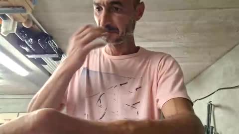 Snapshot of bisexdadd chatting on September 2025 04:28:01 PM bisexdadd online show from September 2025 04:28:01 PM