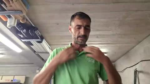 Snapshot of bisexdadd chatting on September 2025 03:34:01 PM bisexdadd online show from September 2025 03:34:01 PM