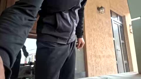 Snapshot of bisexdadd chatting on September 2025 07:57:02 AM bisexdadd online show from September 2025 07:57:02 AM