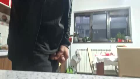 Snapshot of bisexdadd chatting on October 2025 04:13:02 PM bisexdadd online show from October 2025 04:13:02 PM