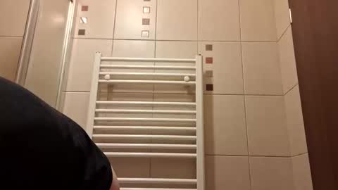 Snapshot of bisexdadd chatting on October 2025 04:41:01 PM bisexdadd online show from October 2025 04:41:01 PM