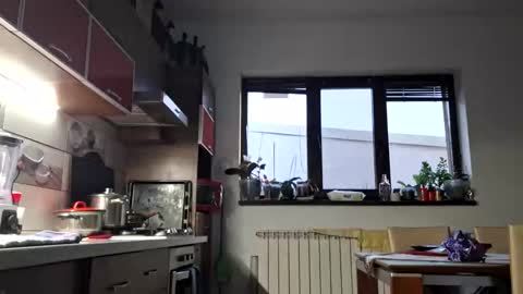 Snapshot of bisexdadd chatting on October 2025 03:01:01 PM bisexdadd online show from October 2025 03:01:01 PM