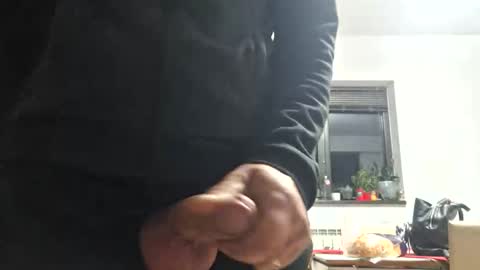 Snapshot of bisexdadd chatting on October 2025 04:25:02 PM bisexdadd online show from October 2025 04:25:02 PM