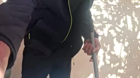 Snapshot of bisexdadd chatting on October 2025 11:23:02 AM bisexdadd online show from October 2025 11:23:02 AM