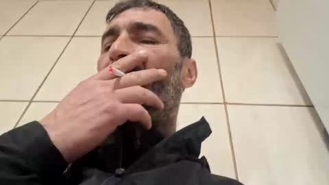 Snapshot of bisexdadd chatting on December 2025 11:04:02 AM bisexdadd online show from December 2025 11:04:02 AM