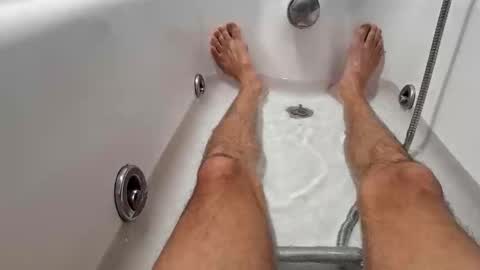 Snapshot of bisexdadd chatting on December 2025 08:54:01 AM bisexdadd online show from December 2025 08:54:01 AM