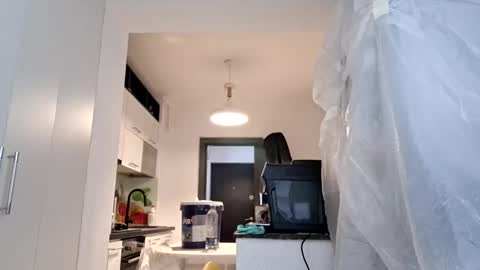 Snapshot of bisexdadd chatting on February 2026 06:23:02 AM bisexdadd online show from February 2026 06:23:02 AM