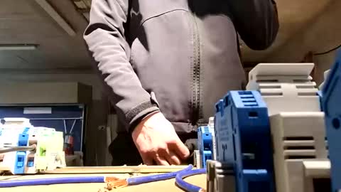 Snapshot of bisexdadd chatting on February 2026 09:35:02 AM bisexdadd online show from February 2026 09:35:02 AM