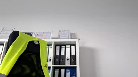 Snapshot of bisexdadd chatting on March 2026 07:03:01 AM bisexdadd online show from March 2026 07:03:01 AM