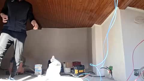 Snapshot of bisexdadd chatting on March 2026 07:15:01 AM bisexdadd online show from March 2026 07:15:01 AM