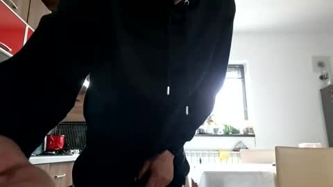 Snapshot of bisexdadd chatting on March 2026 08:25:01 AM bisexdadd online show from March 2026 08:25:01 AM