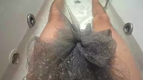 Snapshot of bisexdadd chatting on April 2026 05:48:02 AM bisexdadd online show from April 2026 05:48:02 AM