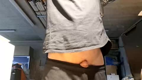 Snapshot of bisexdadd chatting on April 2026 03:24:02 PM bisexdadd online show from April 2026 03:24:02 PM