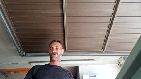 bisexdadd online show from May 2026 11:53:01 AM