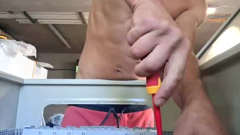 bisexdadd online show from July 2026 08:21:01 AM