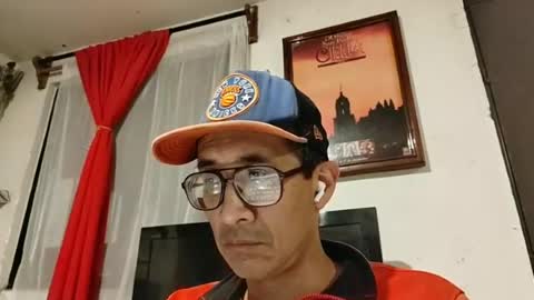 Manu O online show from June 2026 06:30:01 AM