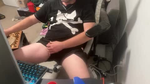 Snapshot of bisexqldniteowl chatting on July 2026 06:50:01 AM bisexqldniteowl online show from July 2026 06:50:01 AM