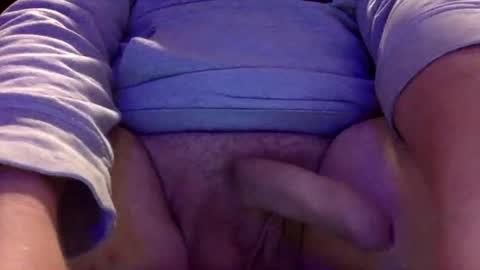 bisexual_nerd6996 online show from May 2026 01:46:01 AM
