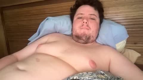 james online show from February 2025 10:52:02 PM