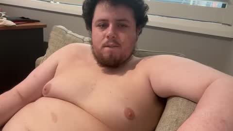 james online show from March 2025 06:32:01 AM